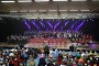Thumbs/tn_Jubileumconcert 100 jaar Harpe Davids 002.jpg